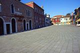 30-Burano,piazza Galuppi,26 marzo 1989